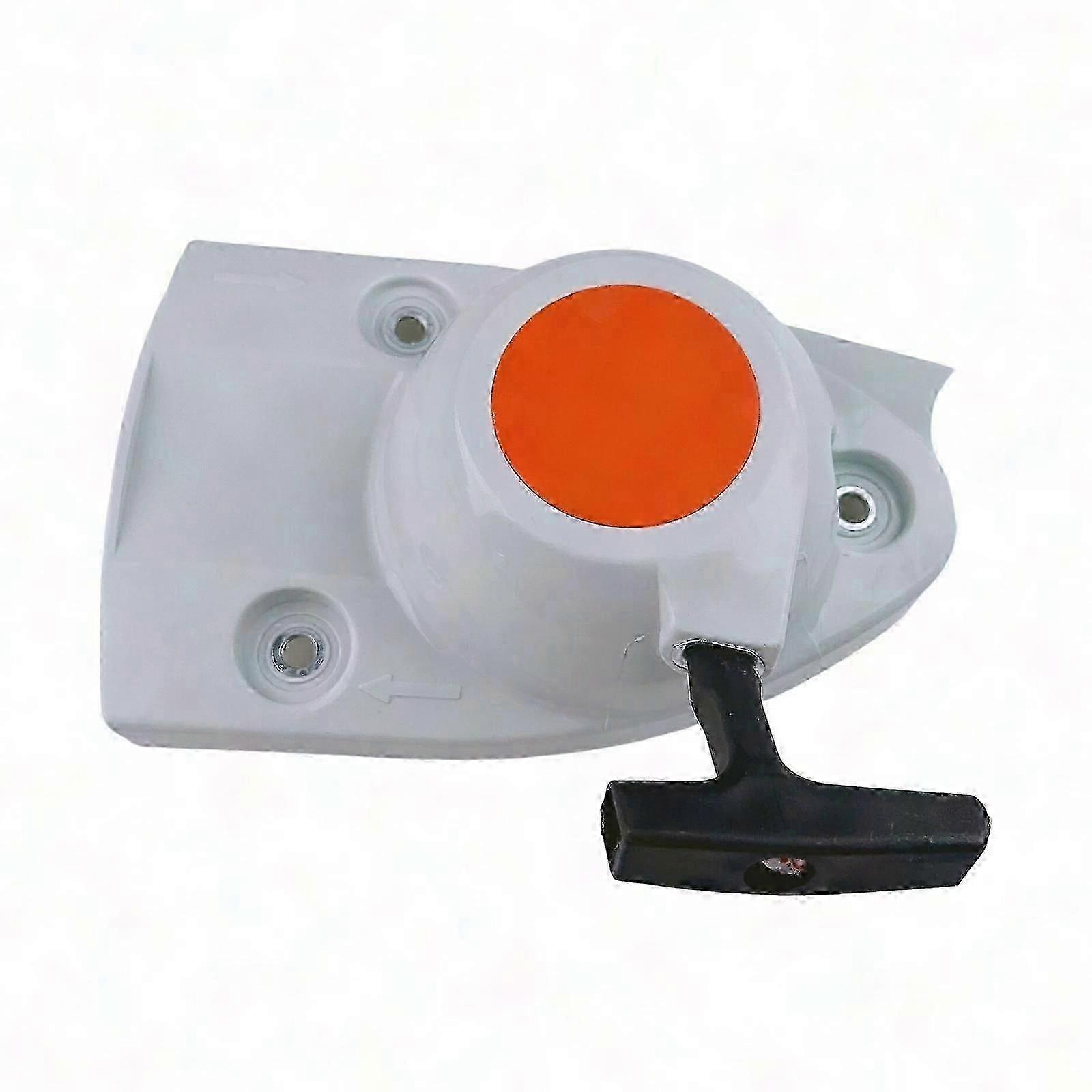 Engine starter for TS410 TS420 TS480i TS500i - High-Performance Power Tool Component