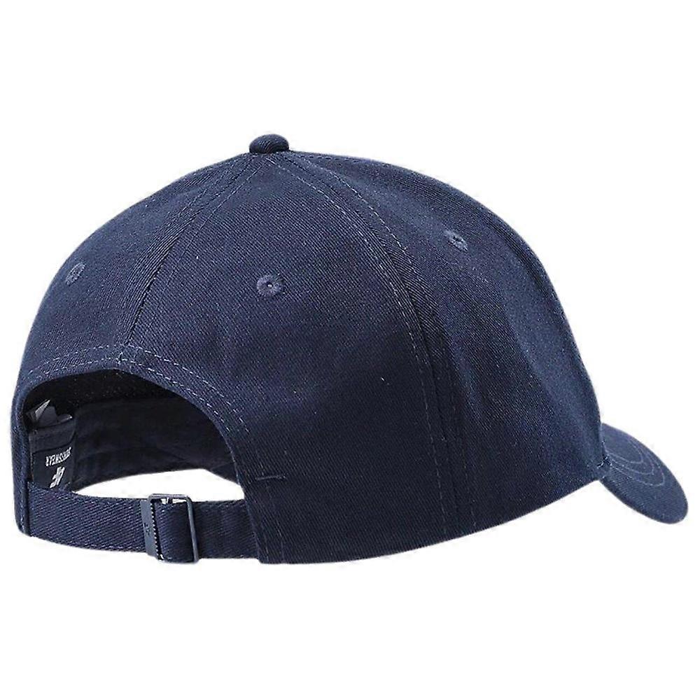 Cap 4F with a visor 31s 4F WSS24ACABU27131S