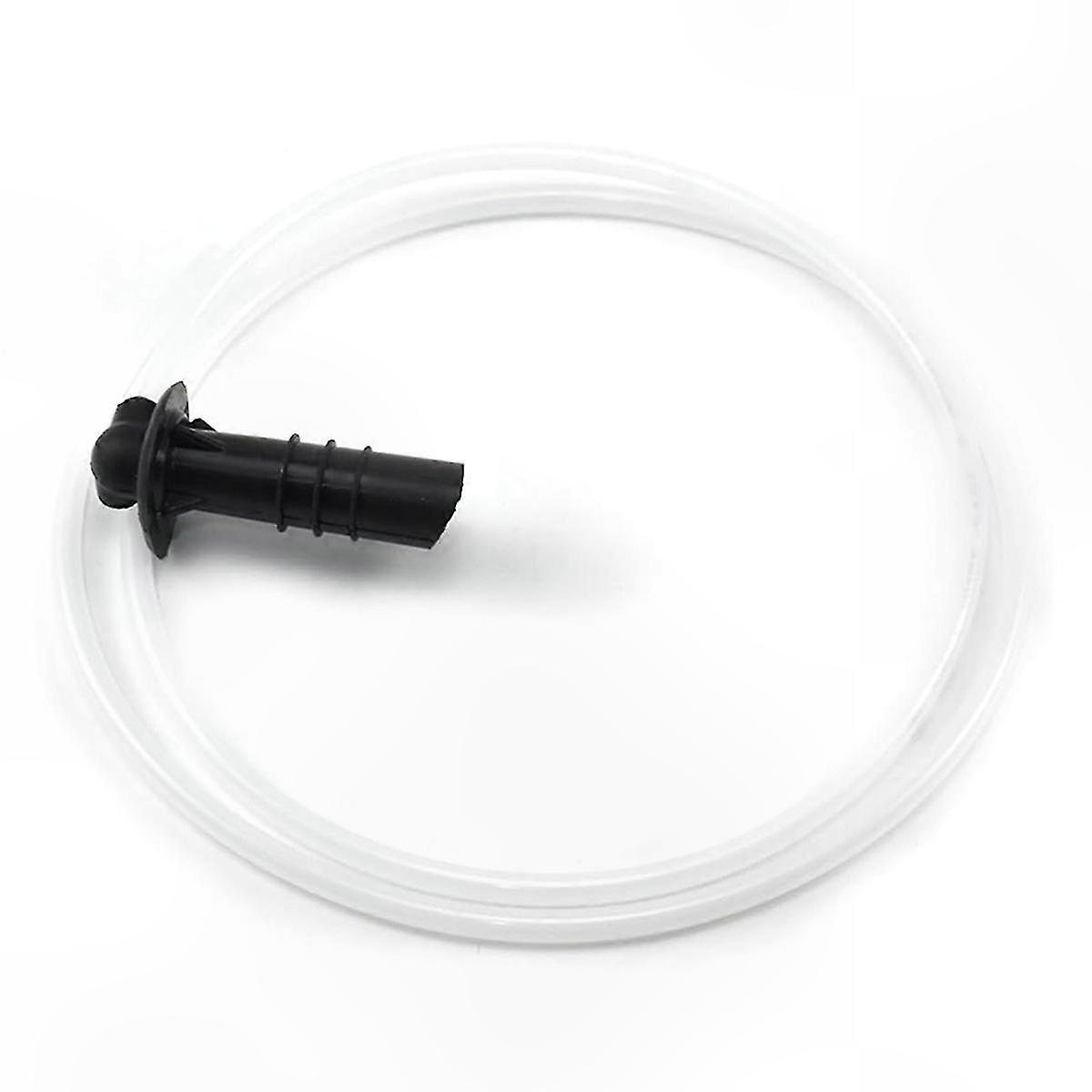 Icemaker Fill Tube Kit Replacement for W11415785 Universal Fit