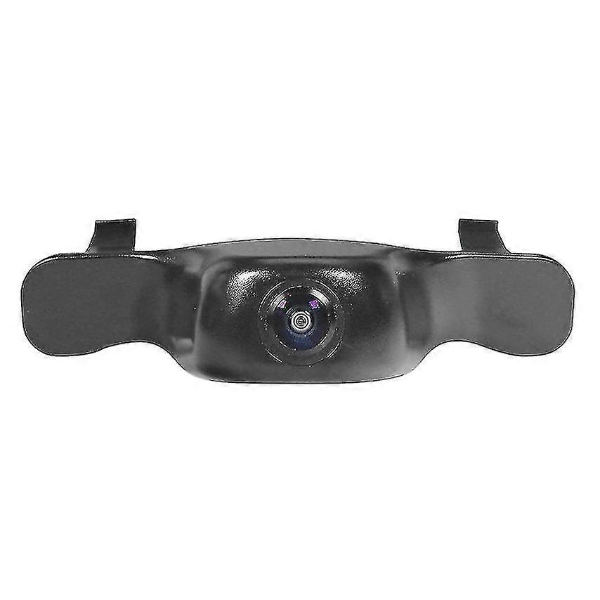 for X253 GLC 2016 Car Special Front Camera Car Front Camera Security Camera Front View Camera