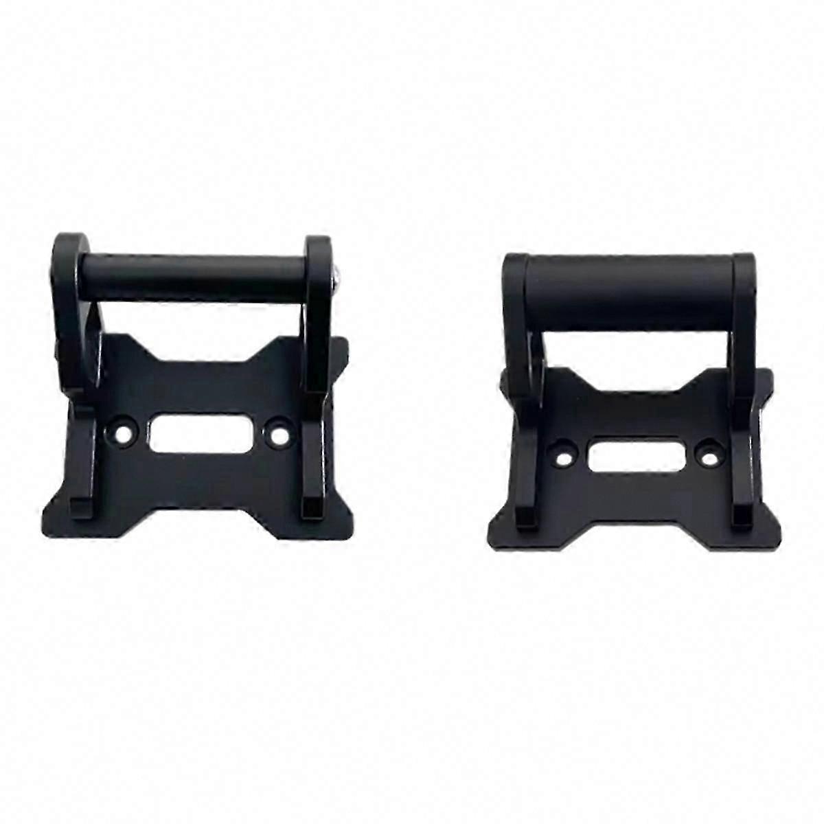 Motorcycle GPS Phone Holder Stand Navigation Extension Bracket for CFMOTO 450MT 450 MT 2024-2025 MT4