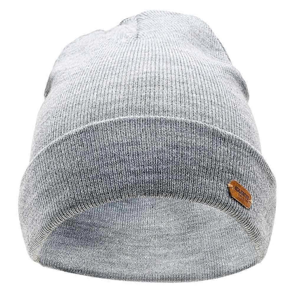 Iguana Unisex Voksen Seine Vinterhat