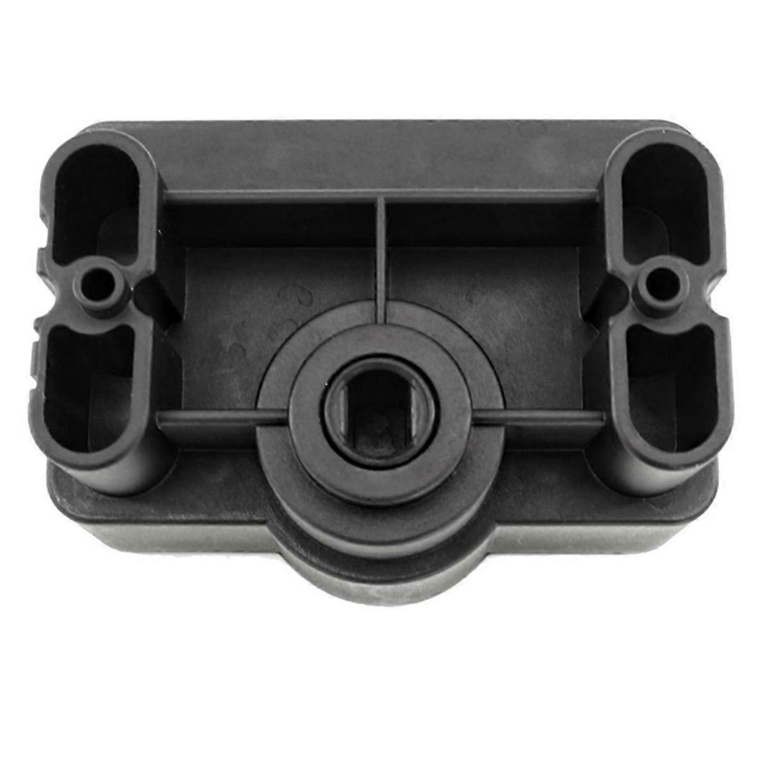 Golf Cart MCOR Potentiometer Accelerator for Club Car Precedent 2004-2011 Motor Controller Input 103327901