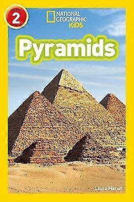Pyramids