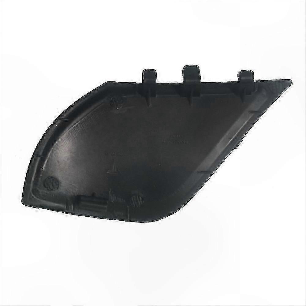 Universal SUV Trailer Cover for Model X Accessories 1057056-00-d