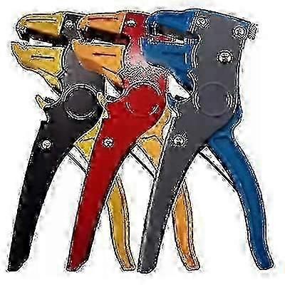 Quickstrip Wire Stripper, Vista Wire Stripper, Quick Strip Wire Stripper
