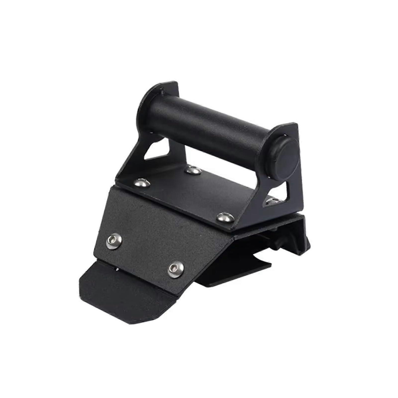 GPS Navigation Plate Bracket For Honda Forza 125 350 250 300 NSS Motorcycle Phone Mounting Bracket