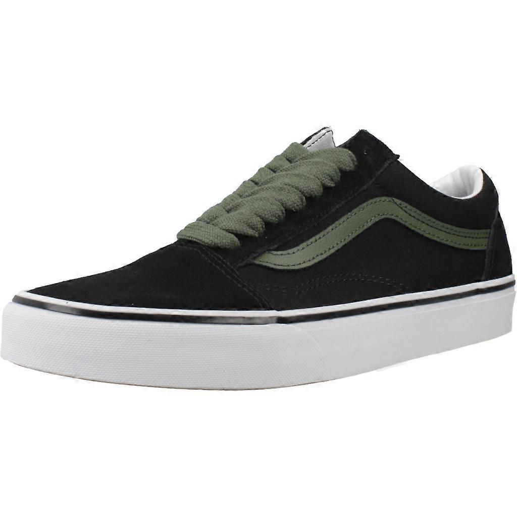Baskets Vans Sport / Old Skool