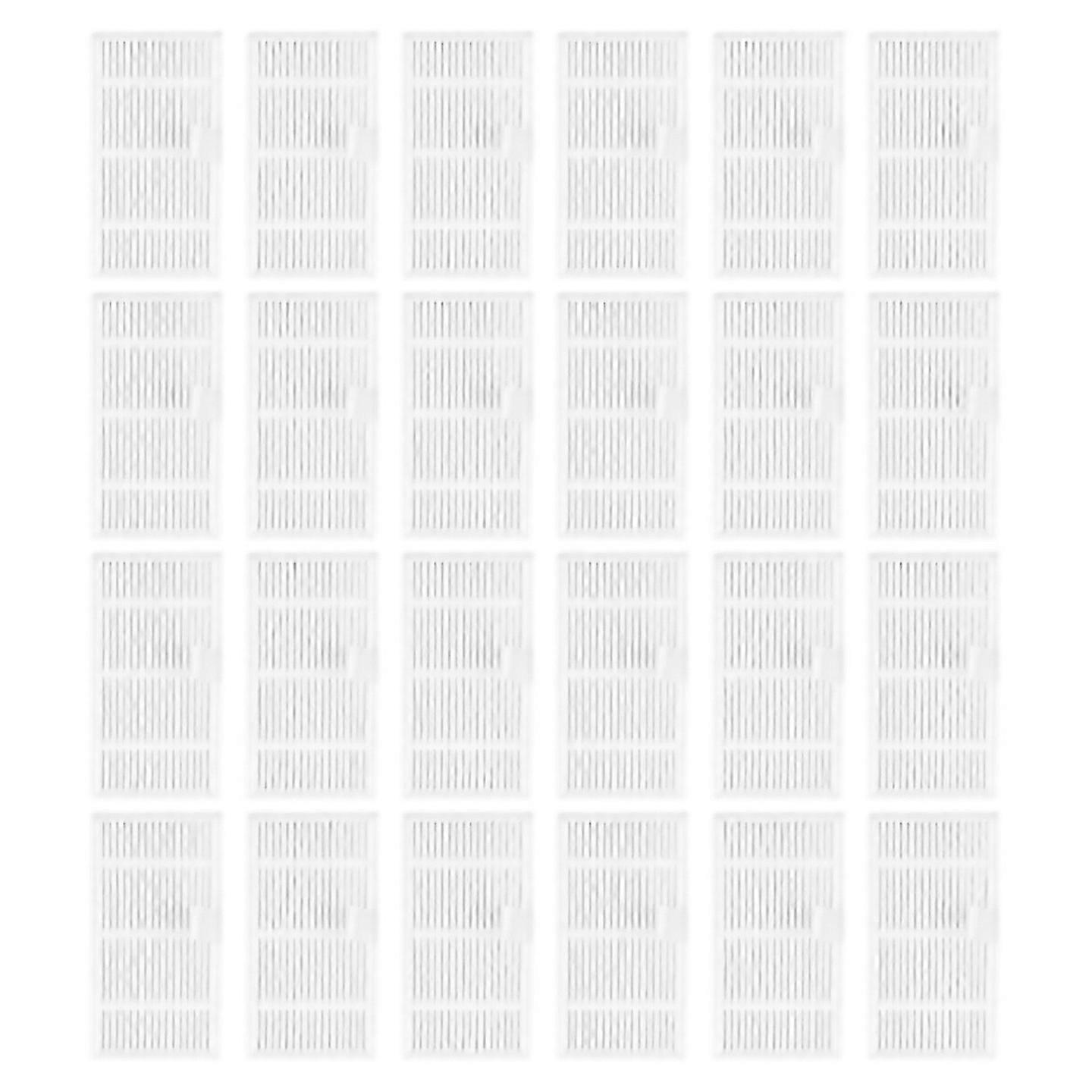 For 24pcs For Br150 Br151 Br150 Br151 Accessories