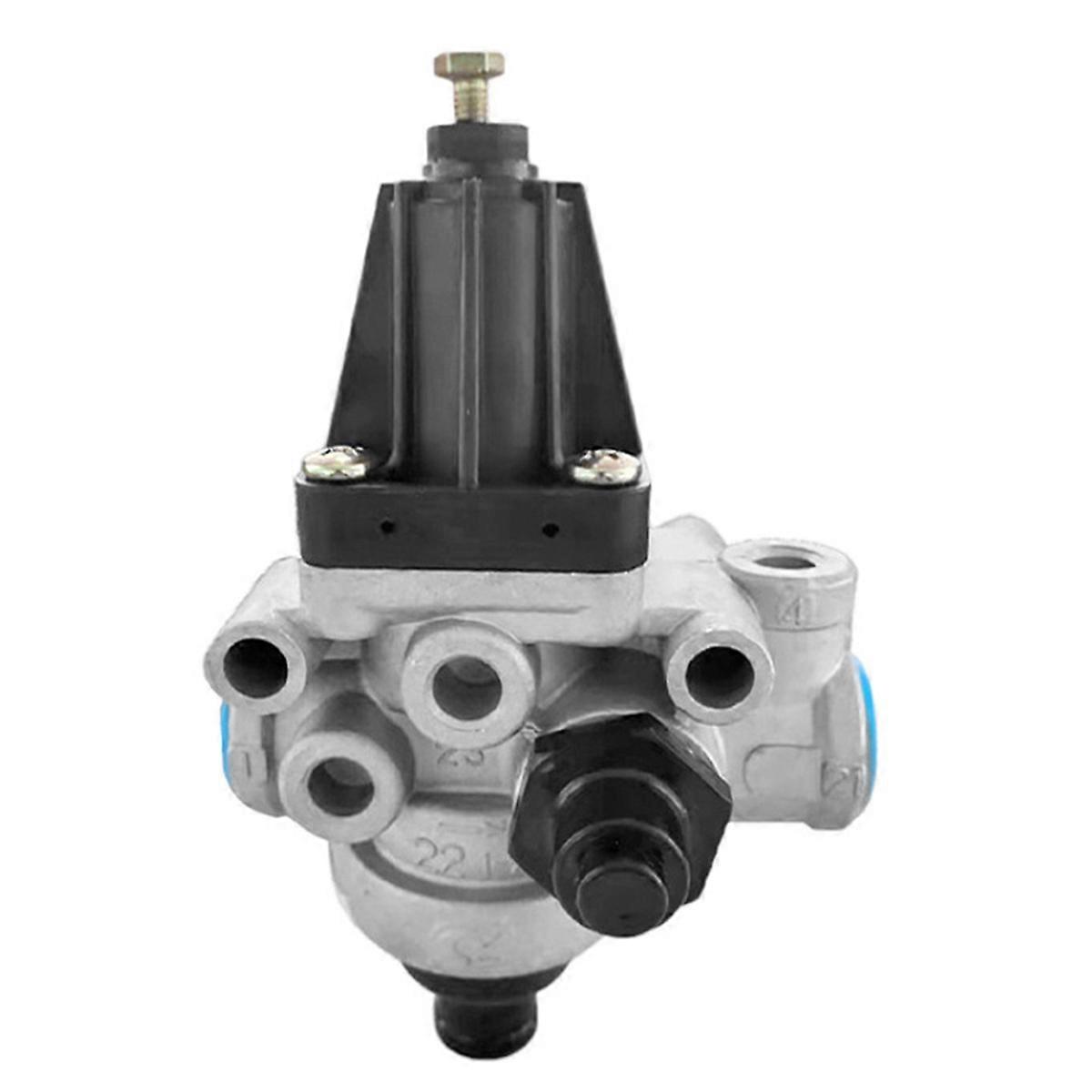 Air Brake Valve for for Man Pressure Controller