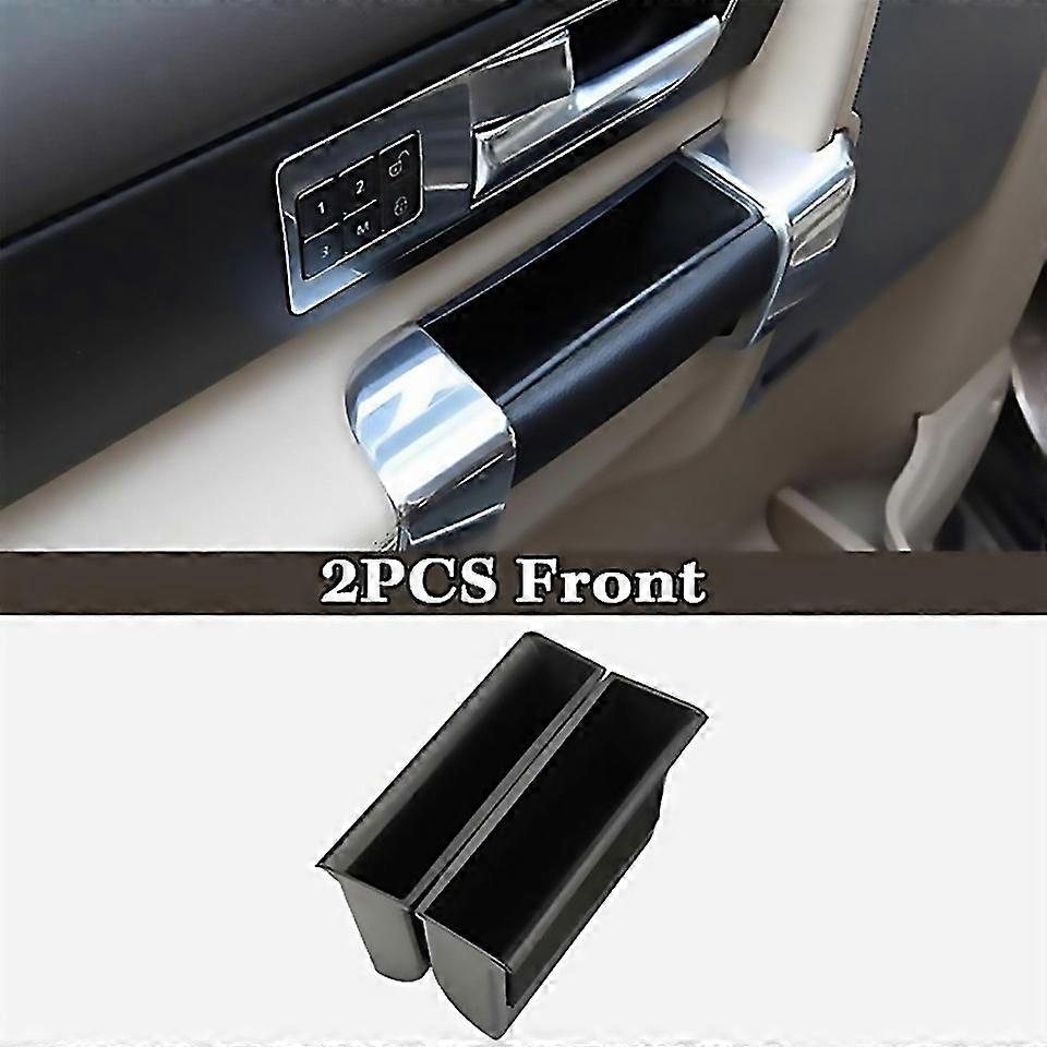 For 1set Central Storage Boxorganizer Case For 4 Lr4