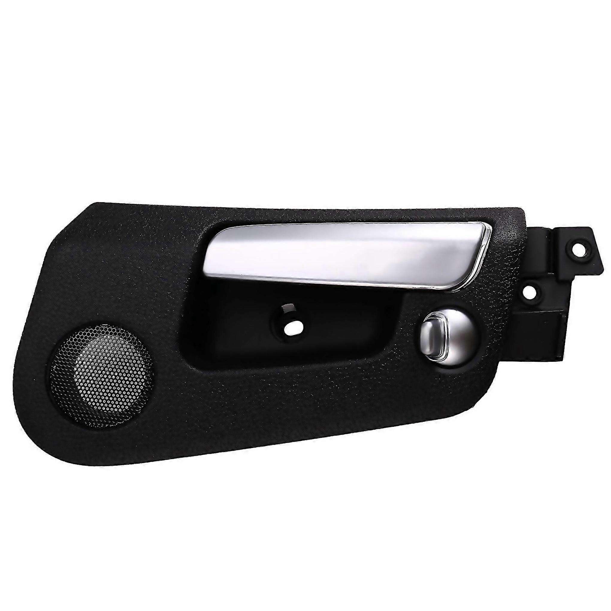 For Interior Door Handles Side Inside Handle For