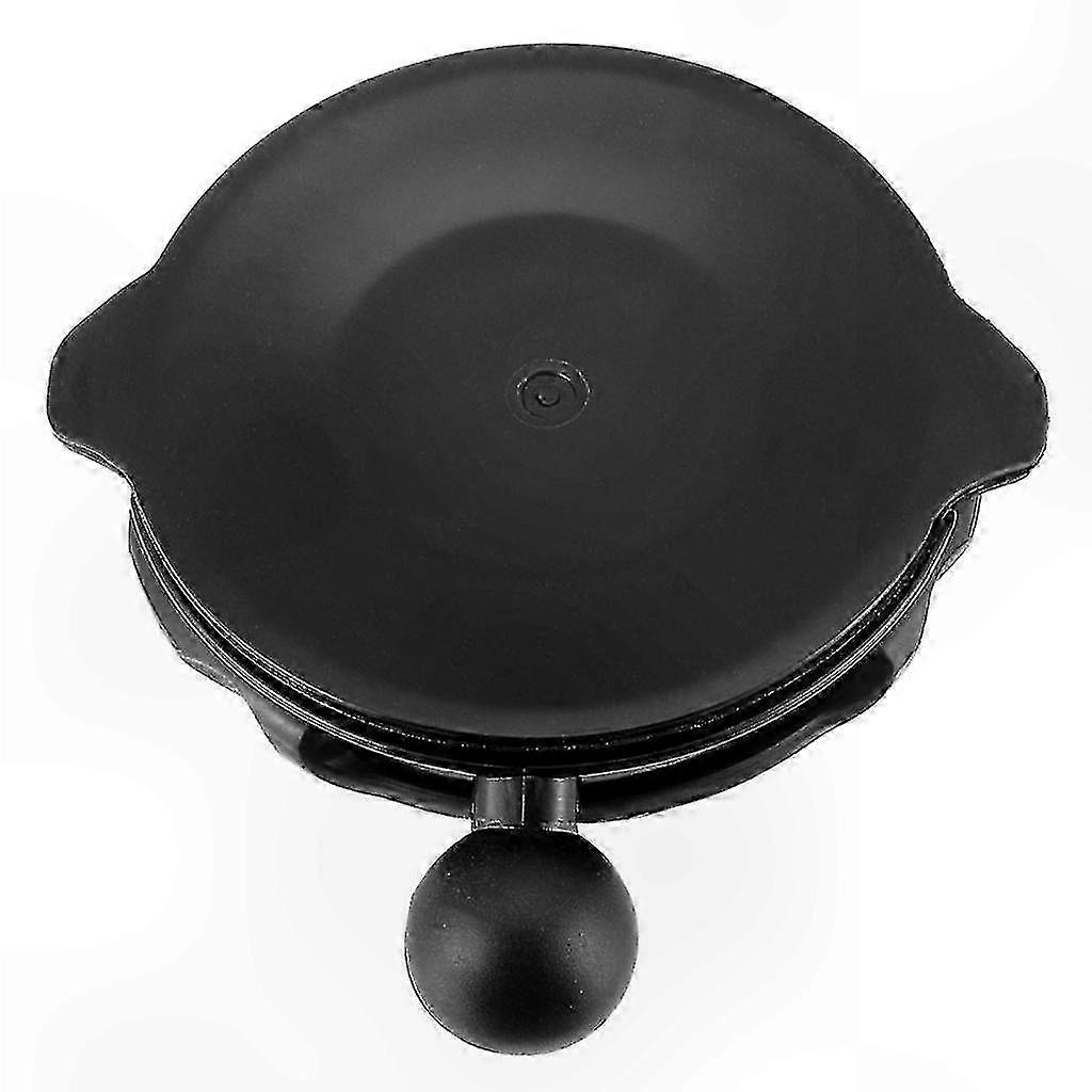 Universal GPS Car Mount Holder with Suction Cup for VIA Series and Start 20 25 60 Adapter Accessory