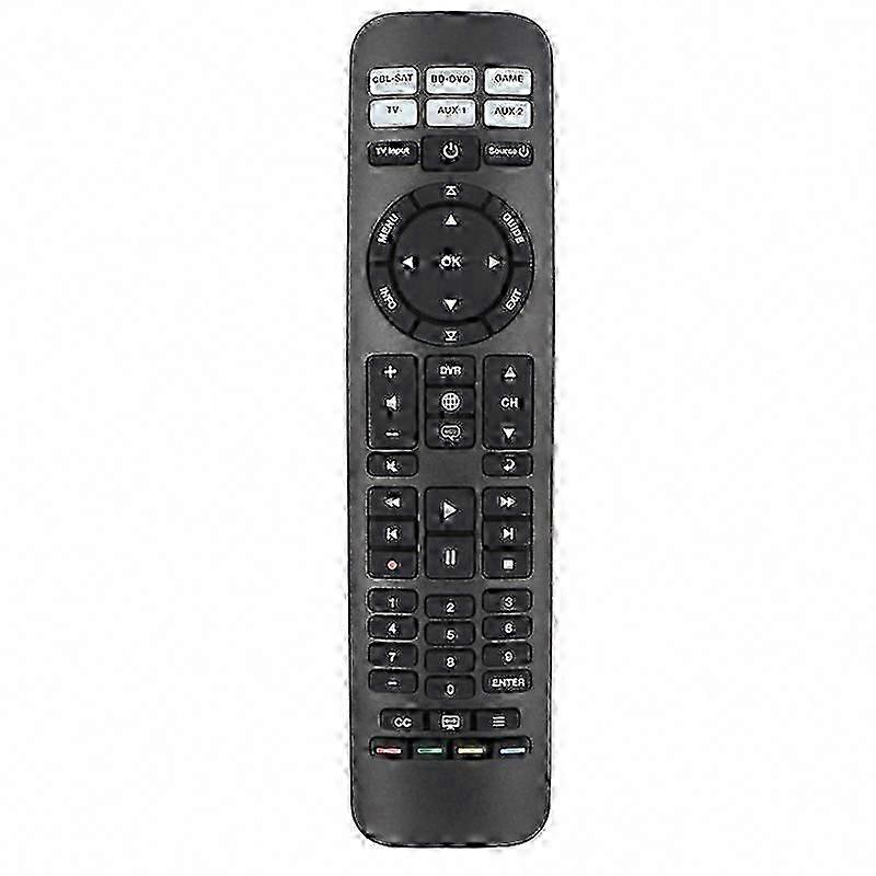 Système audio TV Bose Solo 5 avec télécommande, compatible avec CM520