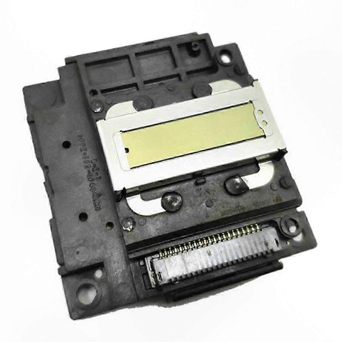 Compatible Printhead Nozzle for EPSON Printers - Replacement Accessory Part