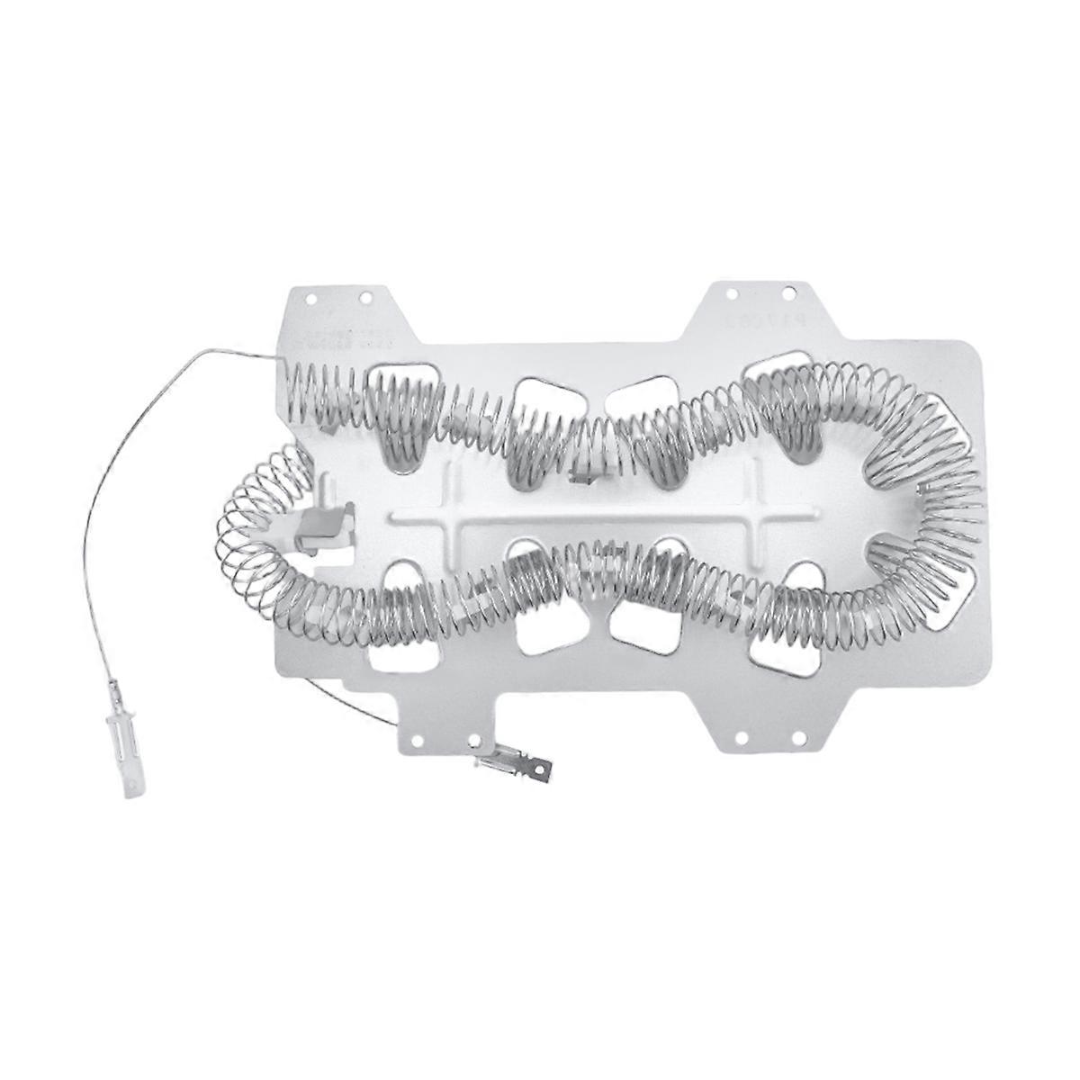 Éléments chauffants robustes pour sèche-linge DC47-00019A