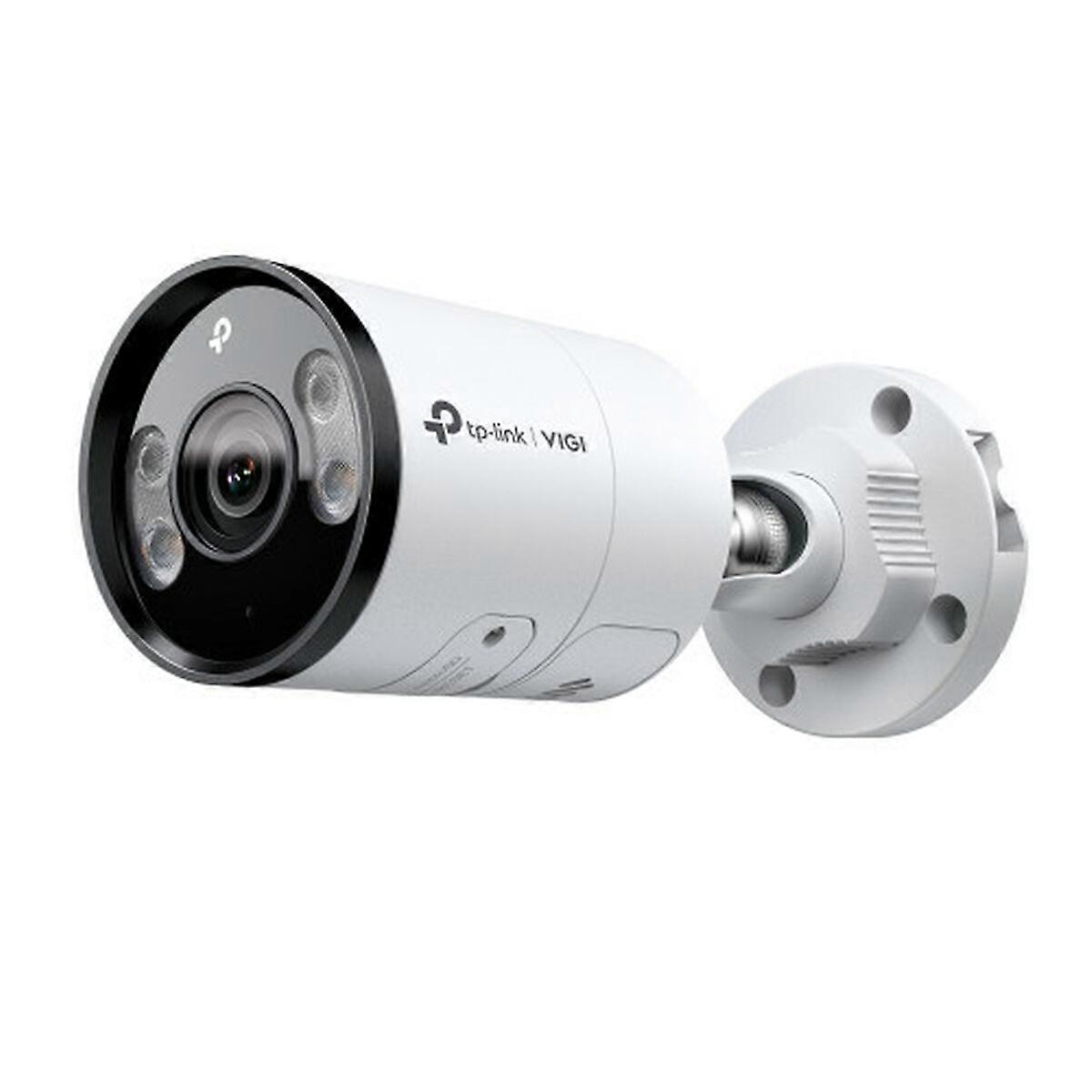 Surveillance Camcorder TP-Link INSIGHT S385(2.8MM)