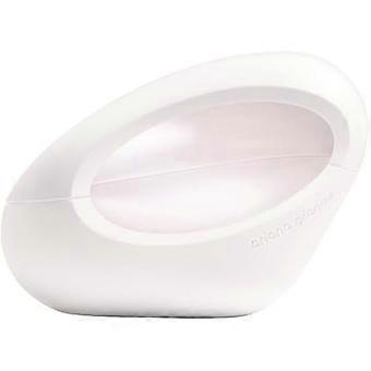 Eau de Parfum - ARIANA GRANDE - MOD Vaniglia - 100ml - Donna - Oriental Gourmet