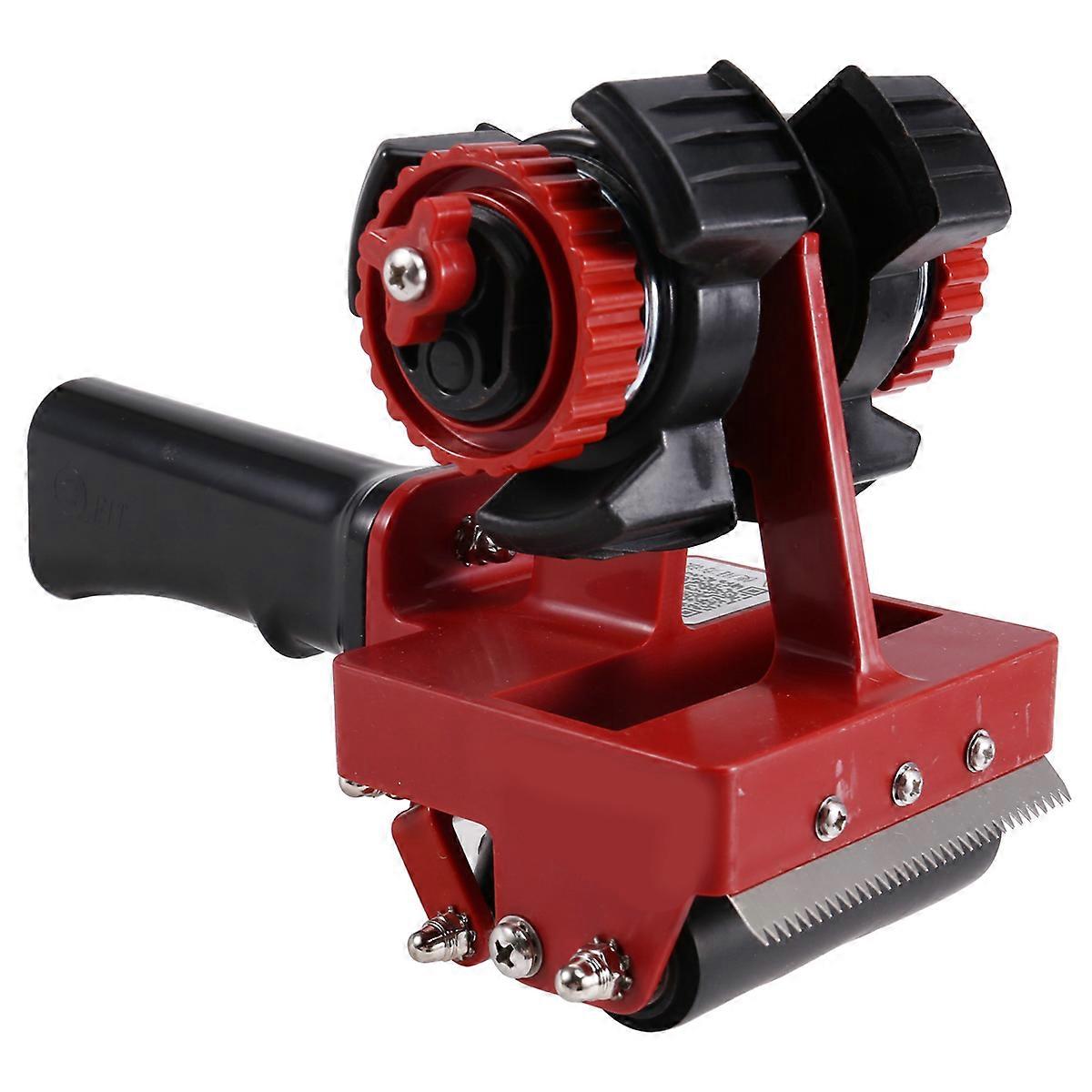 Masking Tape Dispenser Textured Paper Pasting Machine Paint