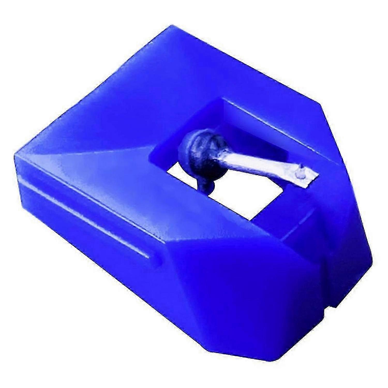 AT-VMN95E Diamond Turntable Needle Stylus Replacement, YVL