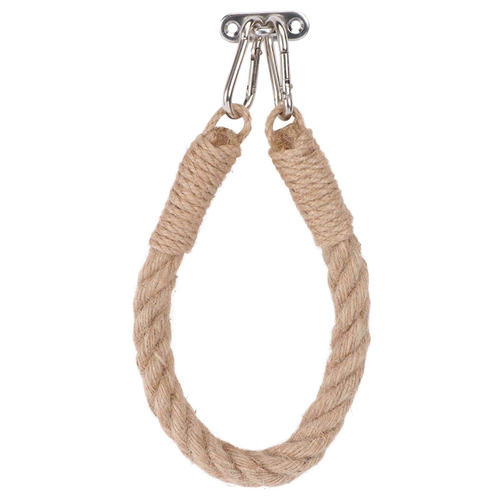 Tissue Holder Creative Roll Paper Holder for Bathroom Storage 2Pcs