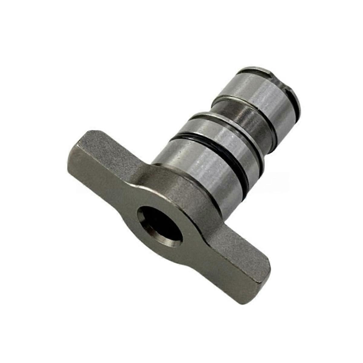 Anvil Impact Block for NA102737 DCF850 DCF850N DCF845 Impact Driver Parts