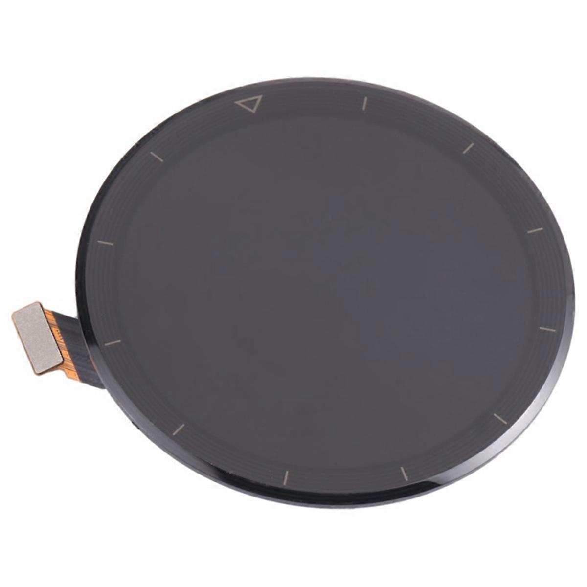 LCD Screen for Watch GT 3 Pro 46mm Single Cable