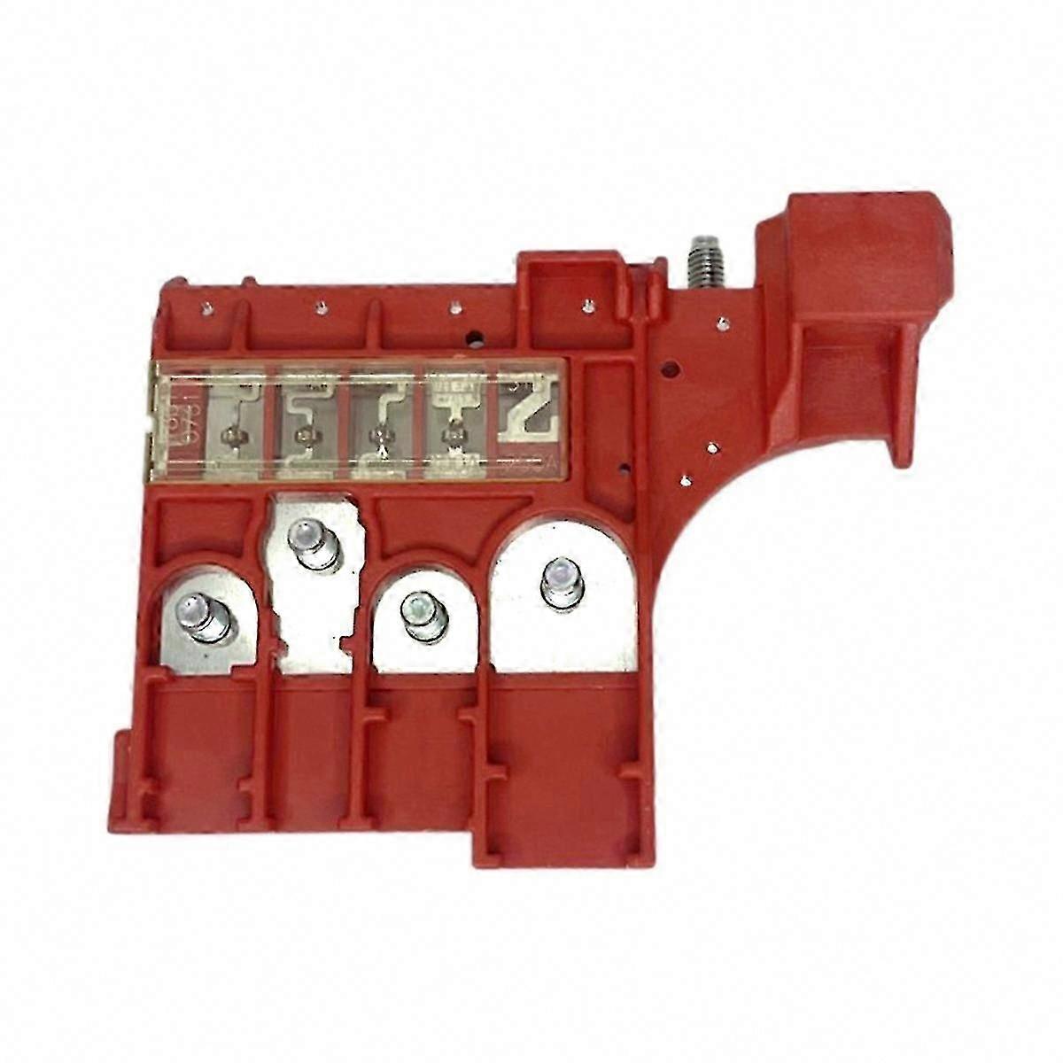 Fusible inteligente de bucle E para GMM1-67-S99 2016-18 GMM167S99