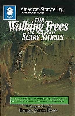 Walking Trees