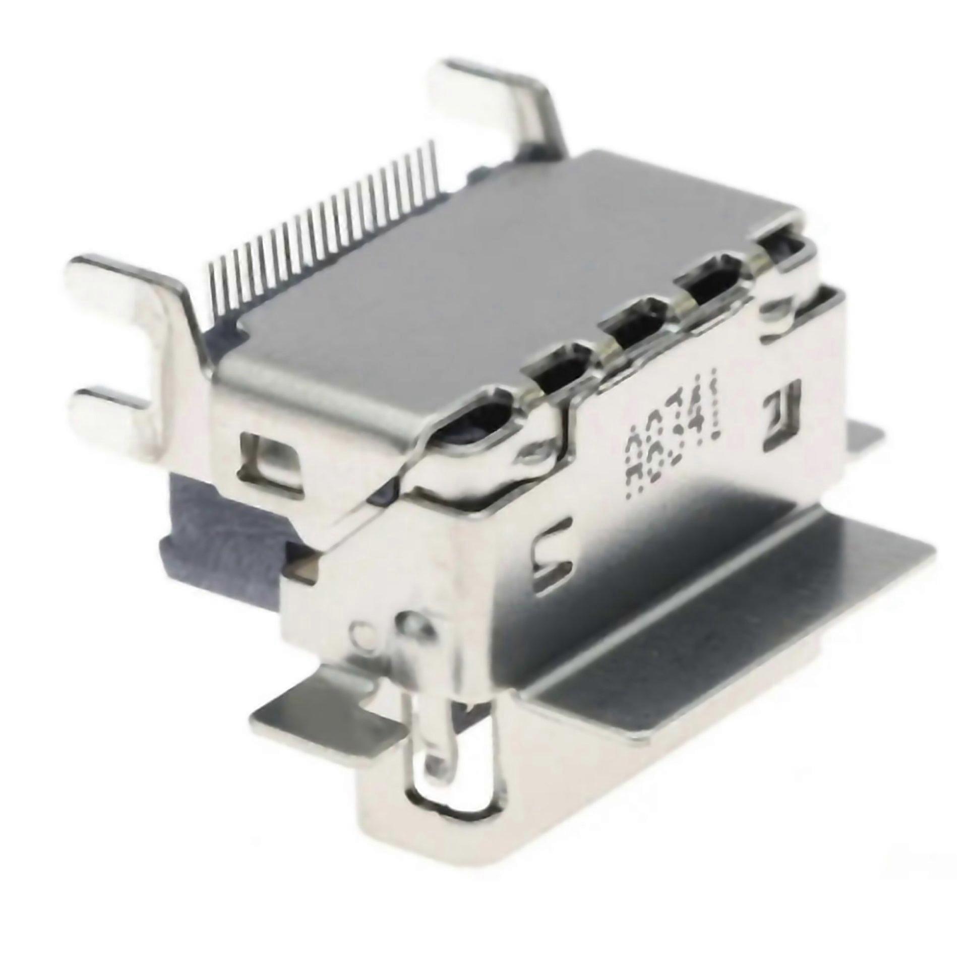 For Hdmi Port Connector Socket For Xbox One