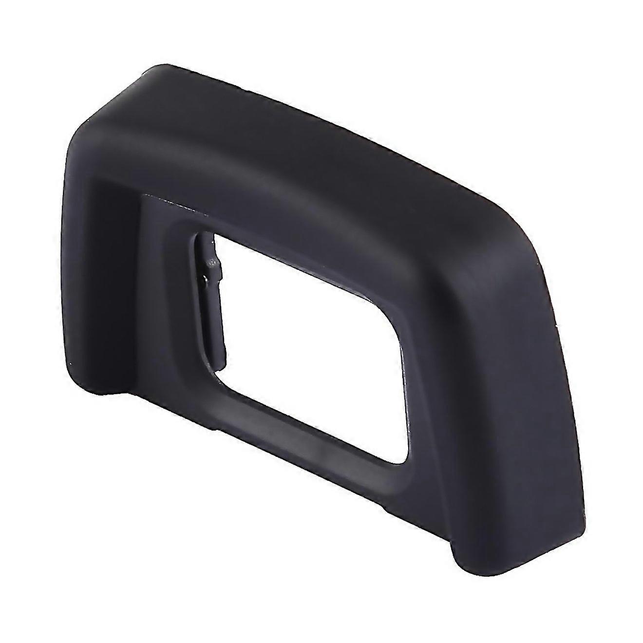 For Dk24 Eyepiece Eyecup For Nikon D5000 D5100 D3000 D3100