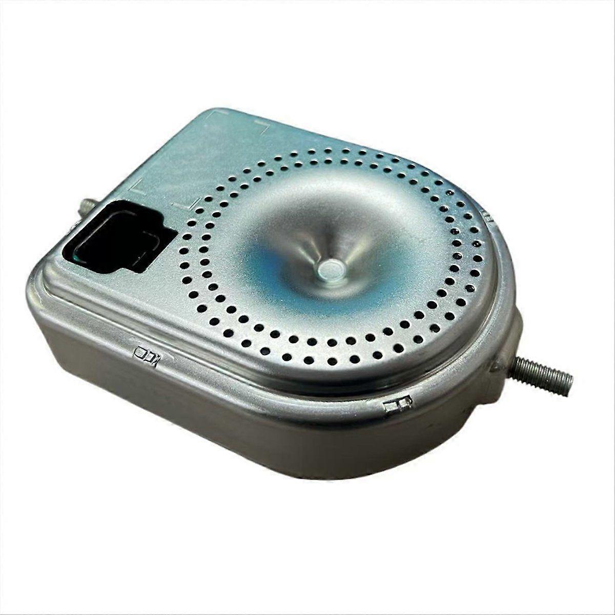 LR068101 Alarm System Car Alarm Siren for Land 4 2008-2014