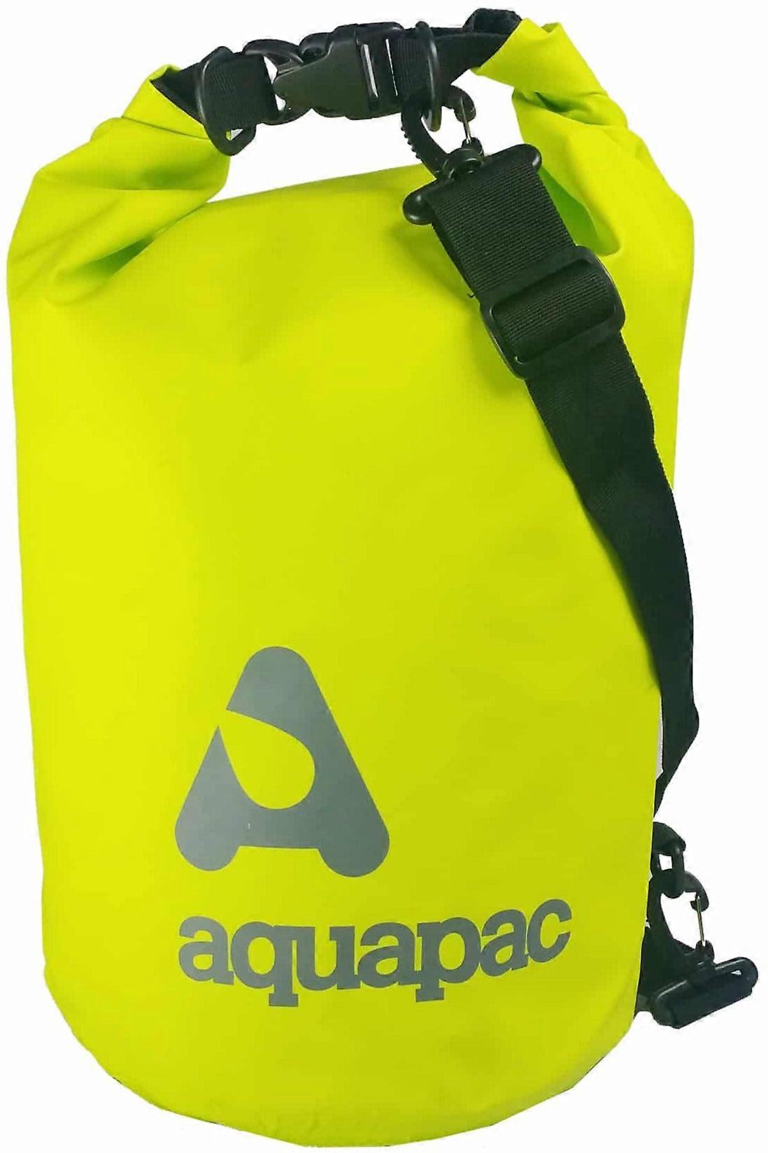 Aquapac Drybag 15l