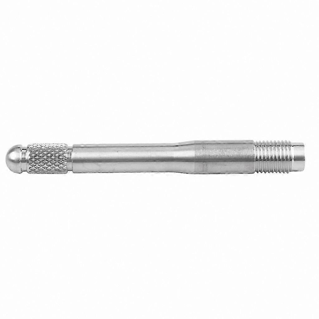 Universal Wheel Locating Pin Tool for M14 x 1.5 Thread Size