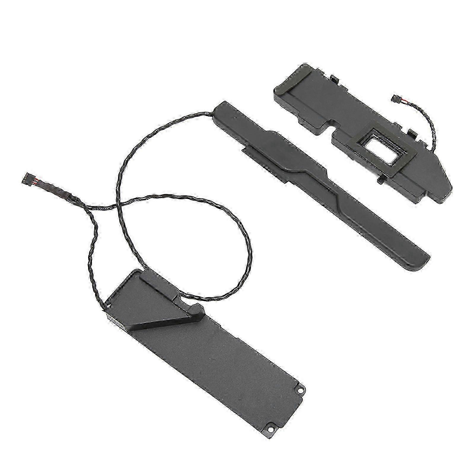 Internal ABS Laptop Speaker Set Replacement for A1278 Models - Compatible with Mb990, UK Supplier
