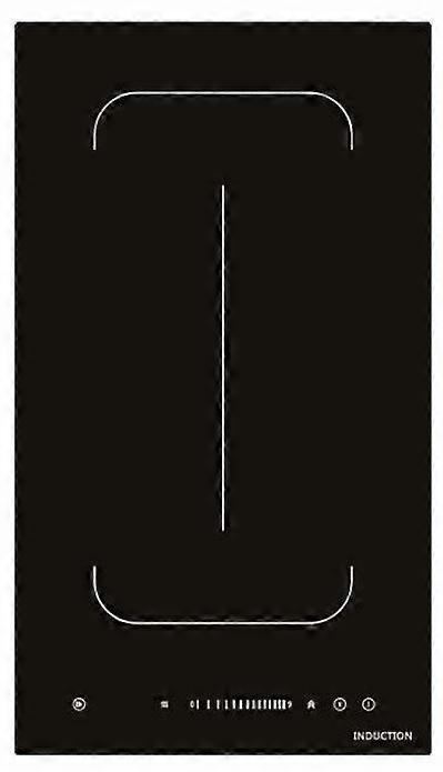 Induktionskogeplade Mpm-30-im-09