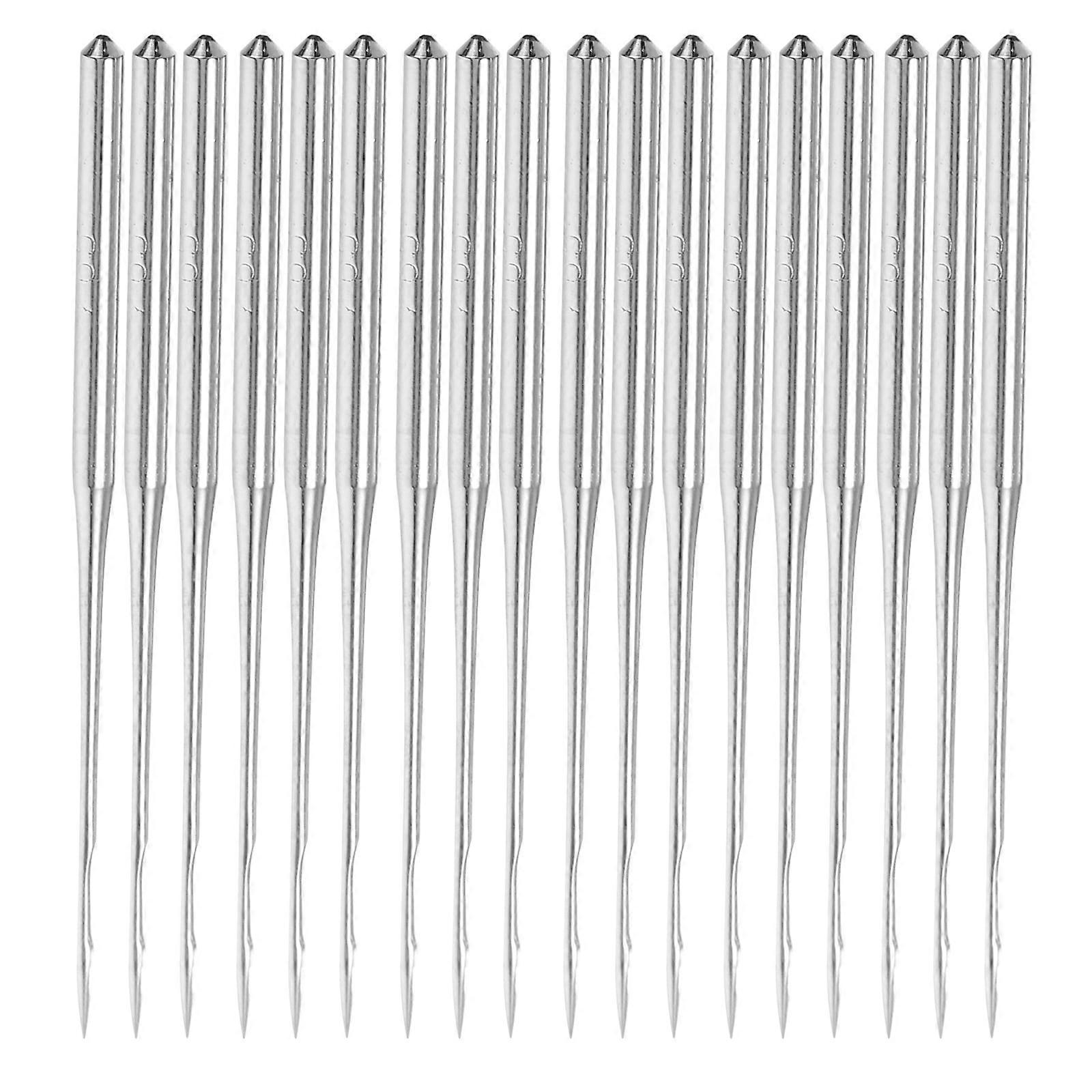 Fire Extinguisher Hook Hooks Wall Hanging Fork Iron