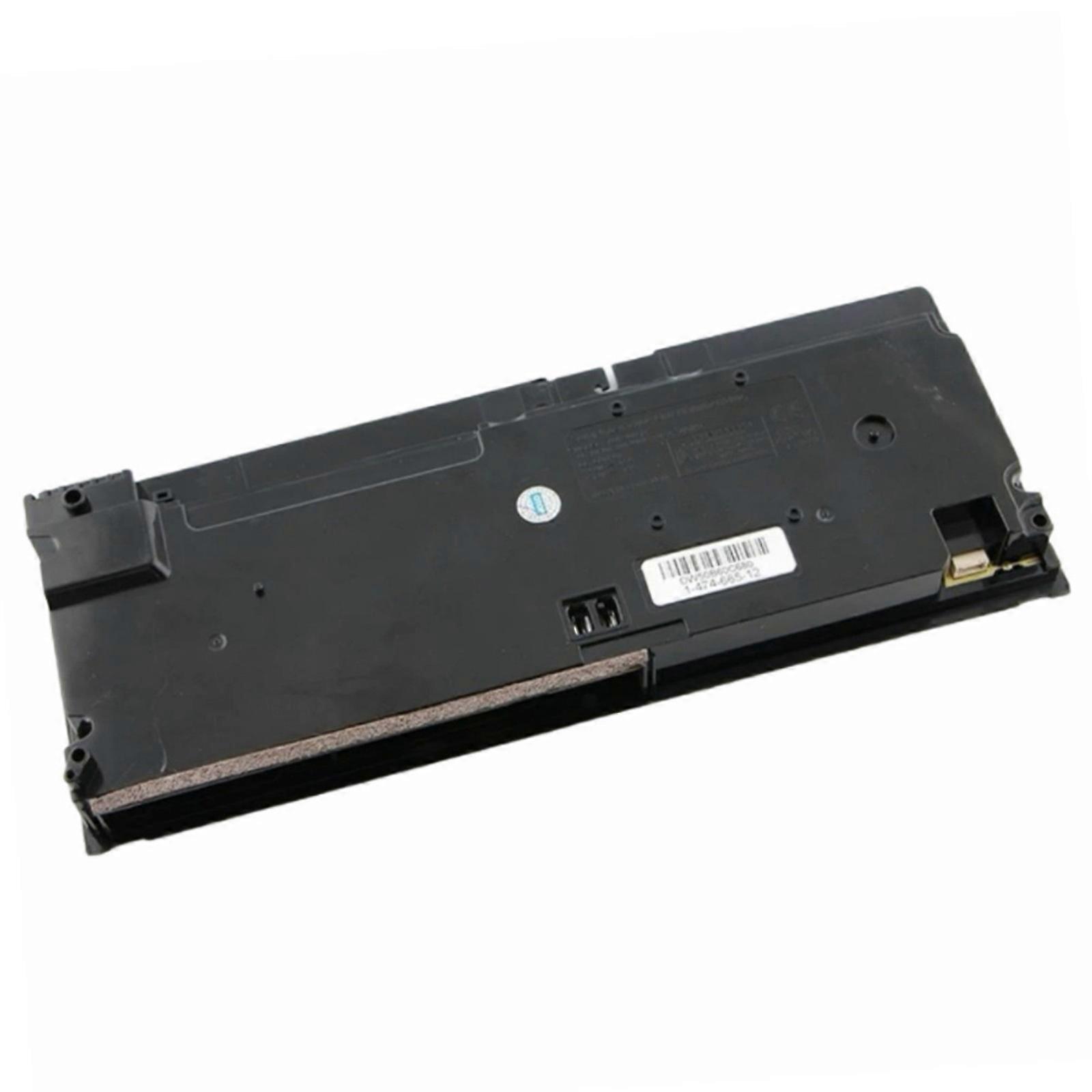 Power Supply Unit overheating  Protections Adapter Upgrades for P4  Slim CUH 2000 Engineered for longevities  & Stabilit Multicolor