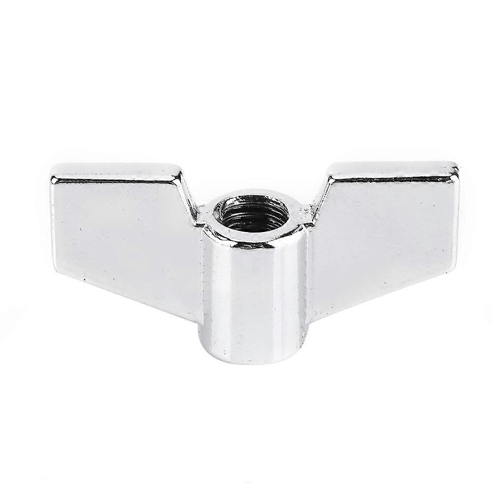 תוף לבד מכונת כביסה פד פלסטיק מעמד מצילתיים חלקי חילוף חלקים סט עם אומי כנף