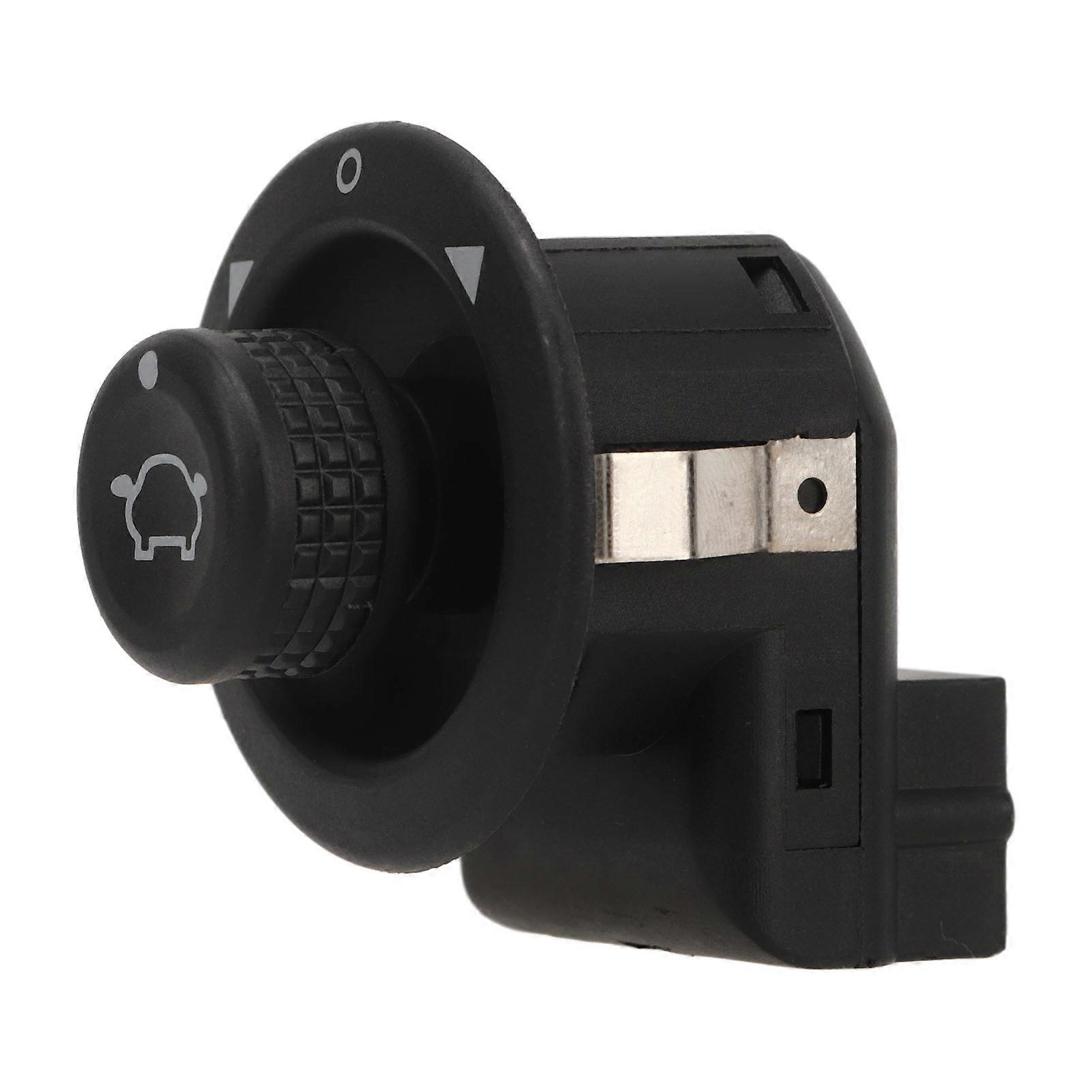 Replacement mirror switch for Ford ECOSPORT