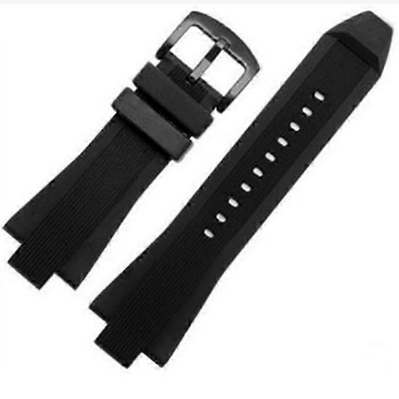 Michael Kors MK női karóra szíj