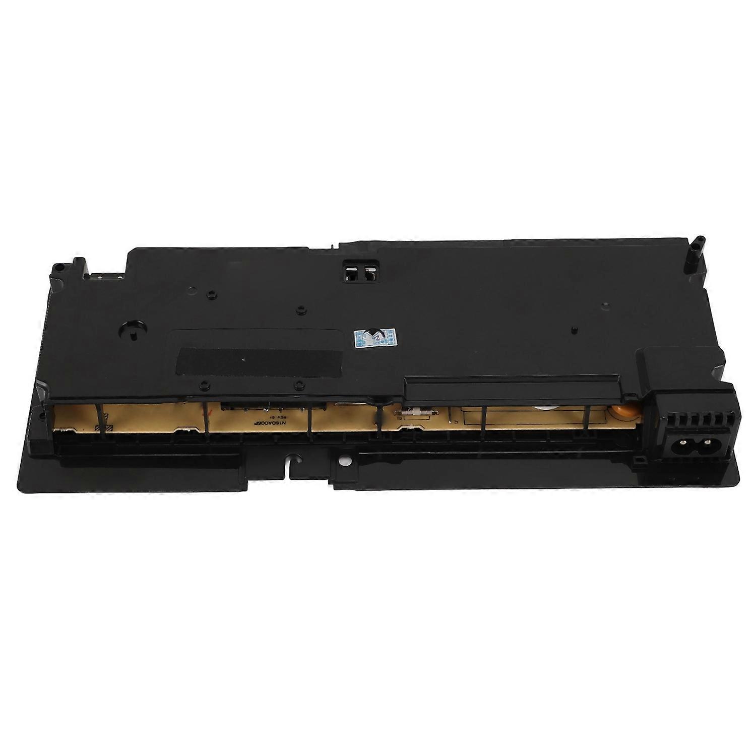 N16 160P1A Power Adapter for Slim CUH 2115A 2115B Plastic Game Console Power Supply Unit Replacement