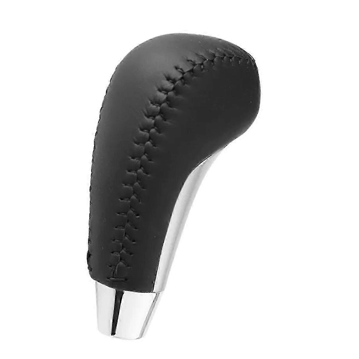 Gear Shift Lever for Sorento 2009-2012 2.2l D with Part Number 467202P200