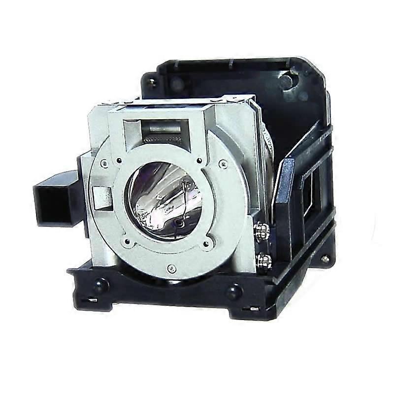 Replacement 4568760 Compatible Projector Lamp