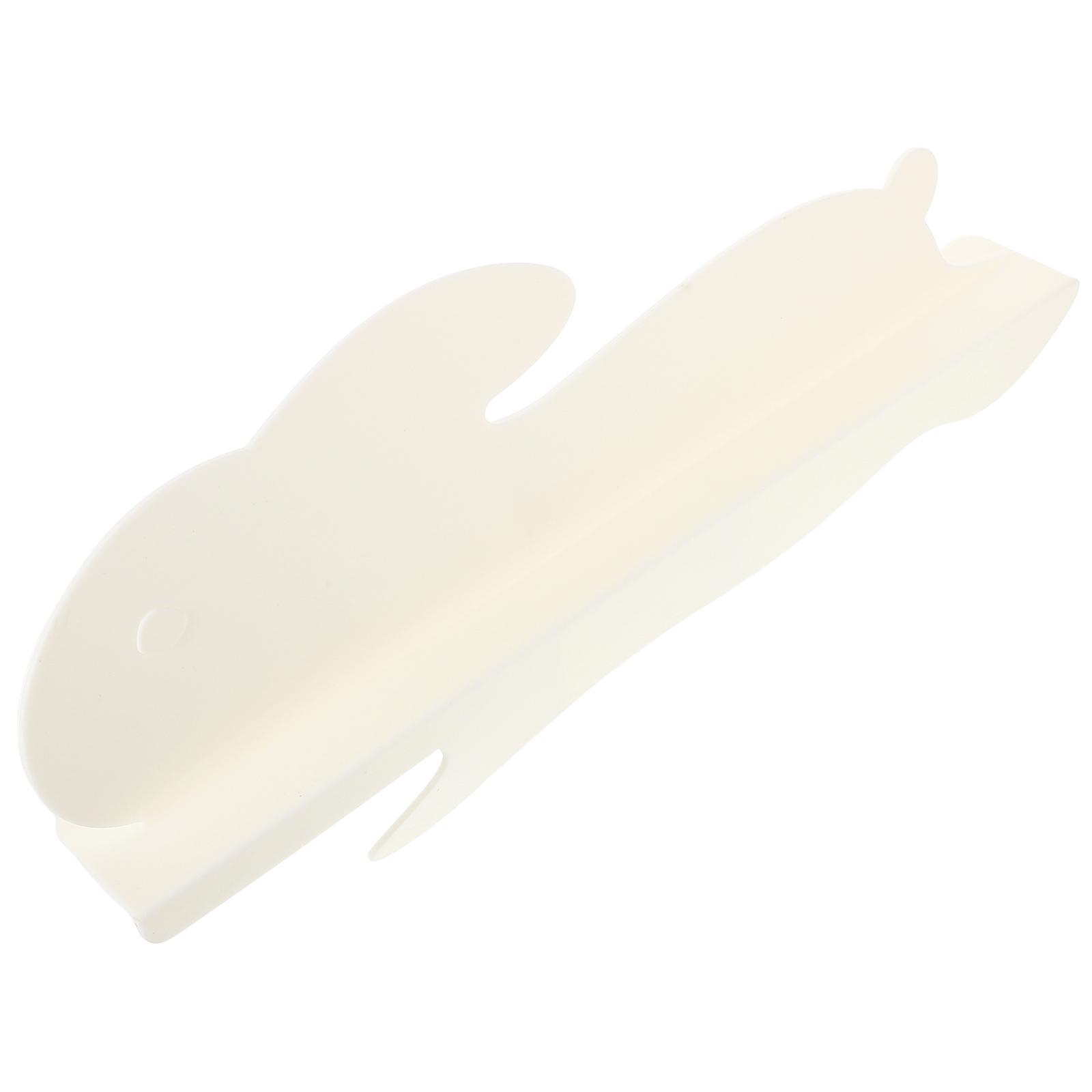 Waterproof Splash Guard Silicone for Kitchen Sink Splash Prevention