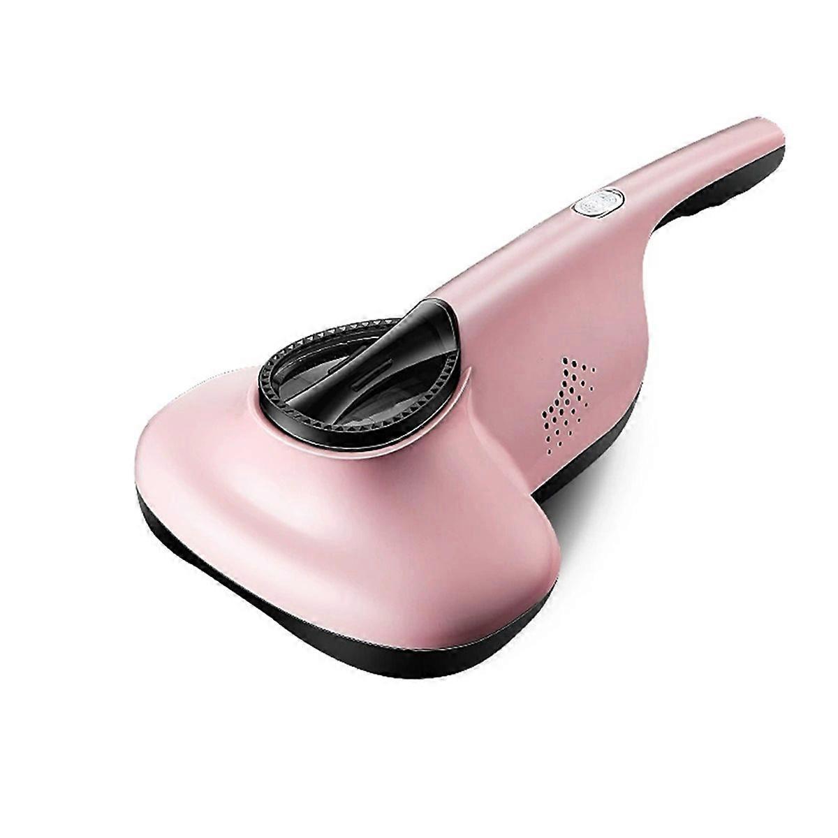 Portable Mite Removal Device
Mite Removal Device