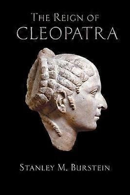 Le règne de Cléopâtre