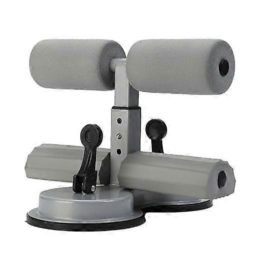 Sit up bar Easy Assembling Abdominal Trainers Multi-function Portable Home Equipment Sit-ups