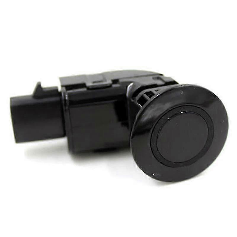 Backup Parking Sensor for LS430 GS430 IS250 IS350 89341-50011