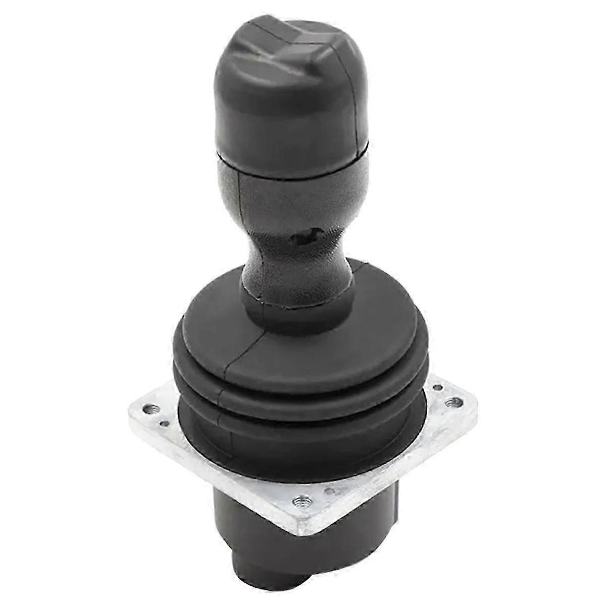 For Genie Lift Joystick Single Joystick Controller 101005GT for Genie S-100 S-105 S-125 Z-45/25J